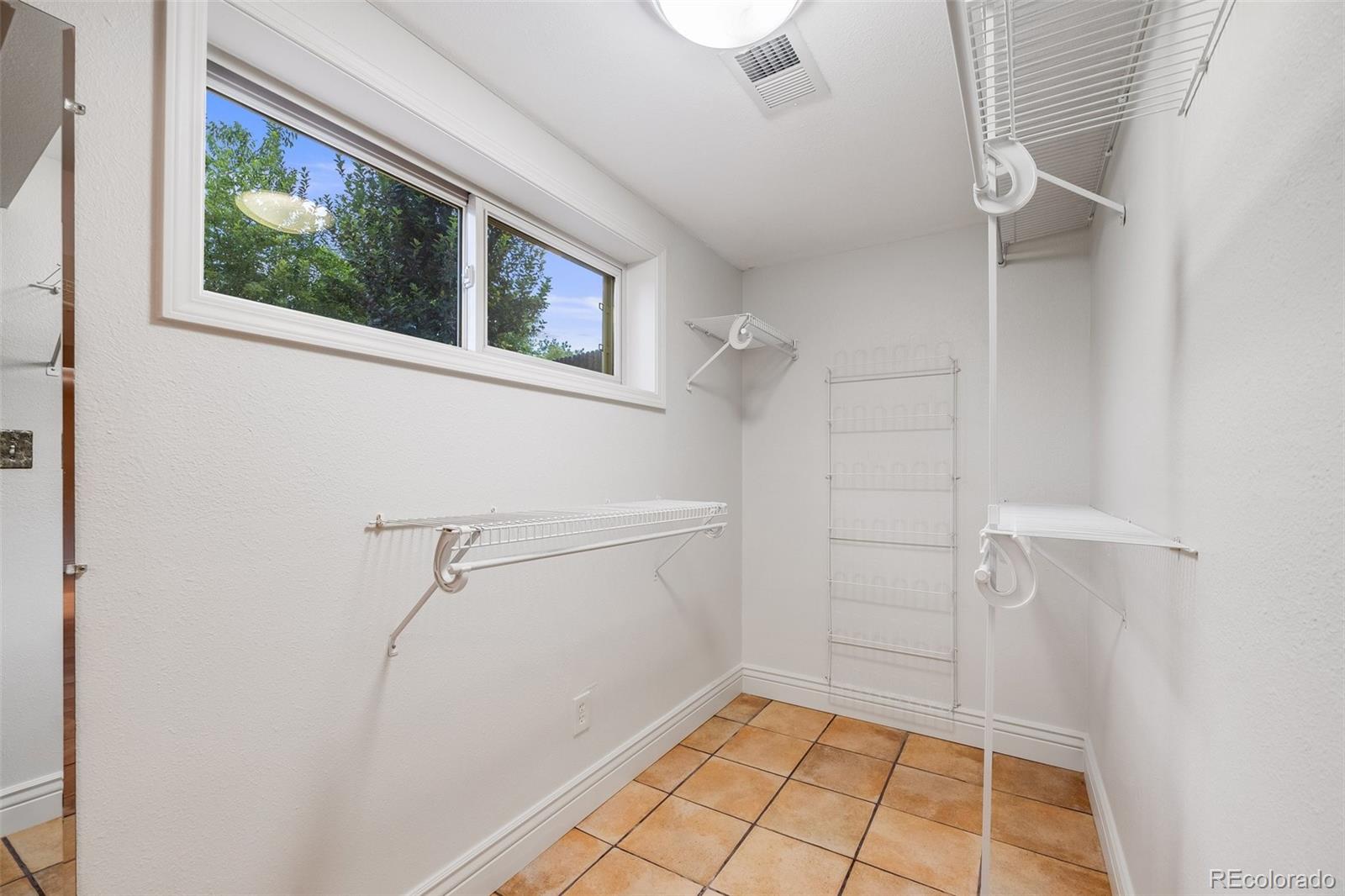 MLS Image #28 for 7382 e bates drive,denver, Colorado