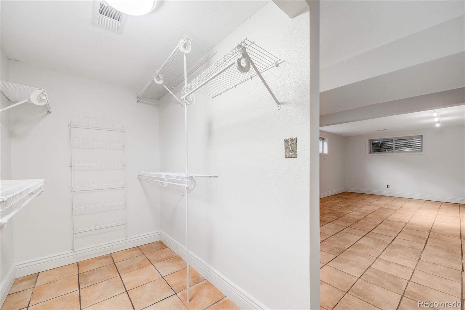 MLS Image #29 for 7382 e bates drive,denver, Colorado