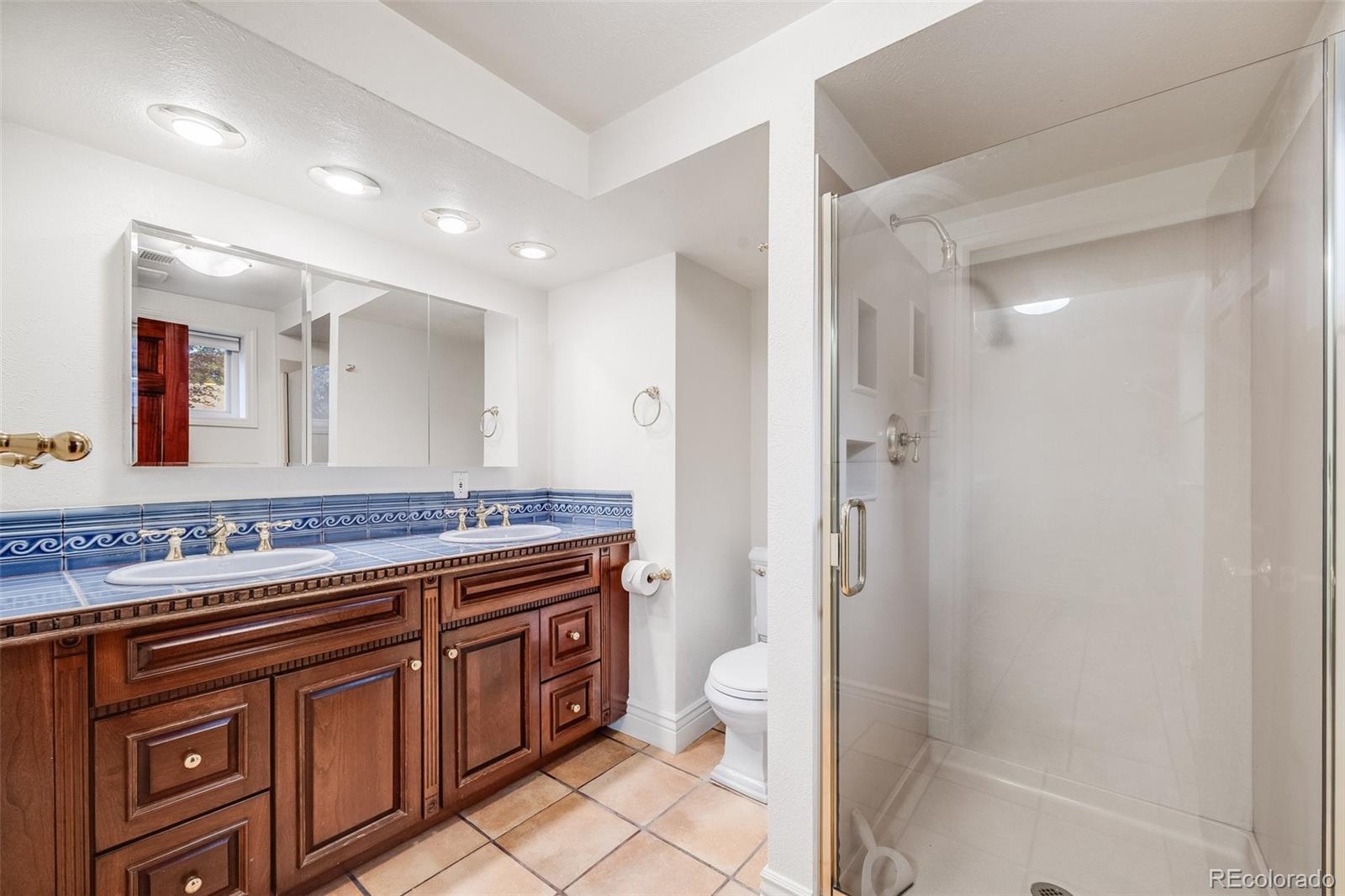 MLS Image #30 for 7382 e bates drive,denver, Colorado