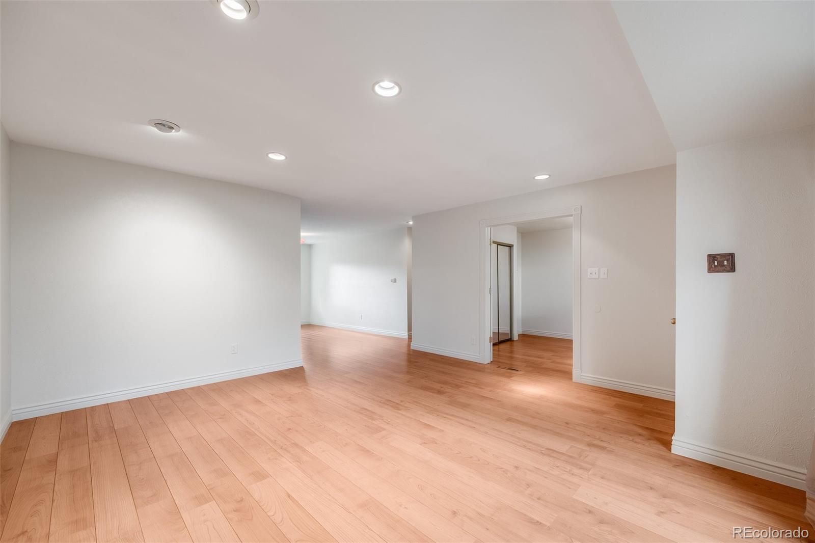 MLS Image #8 for 7382 e bates drive,denver, Colorado
