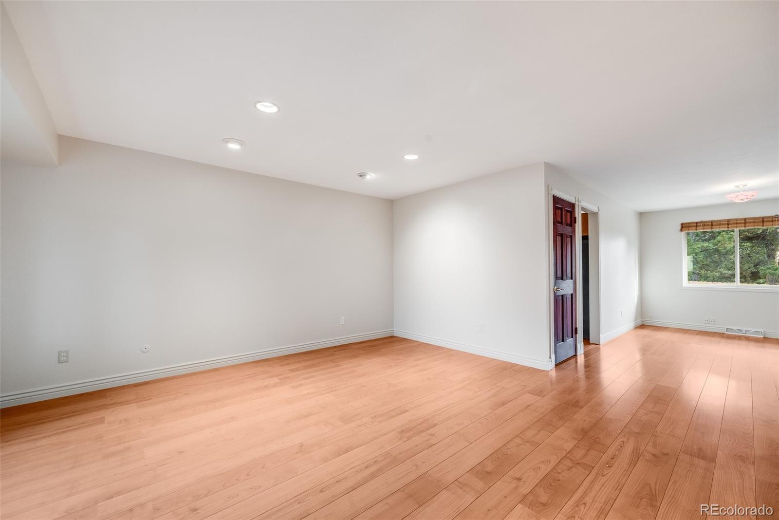 MLS Image #9 for 7382 e bates drive,denver, Colorado