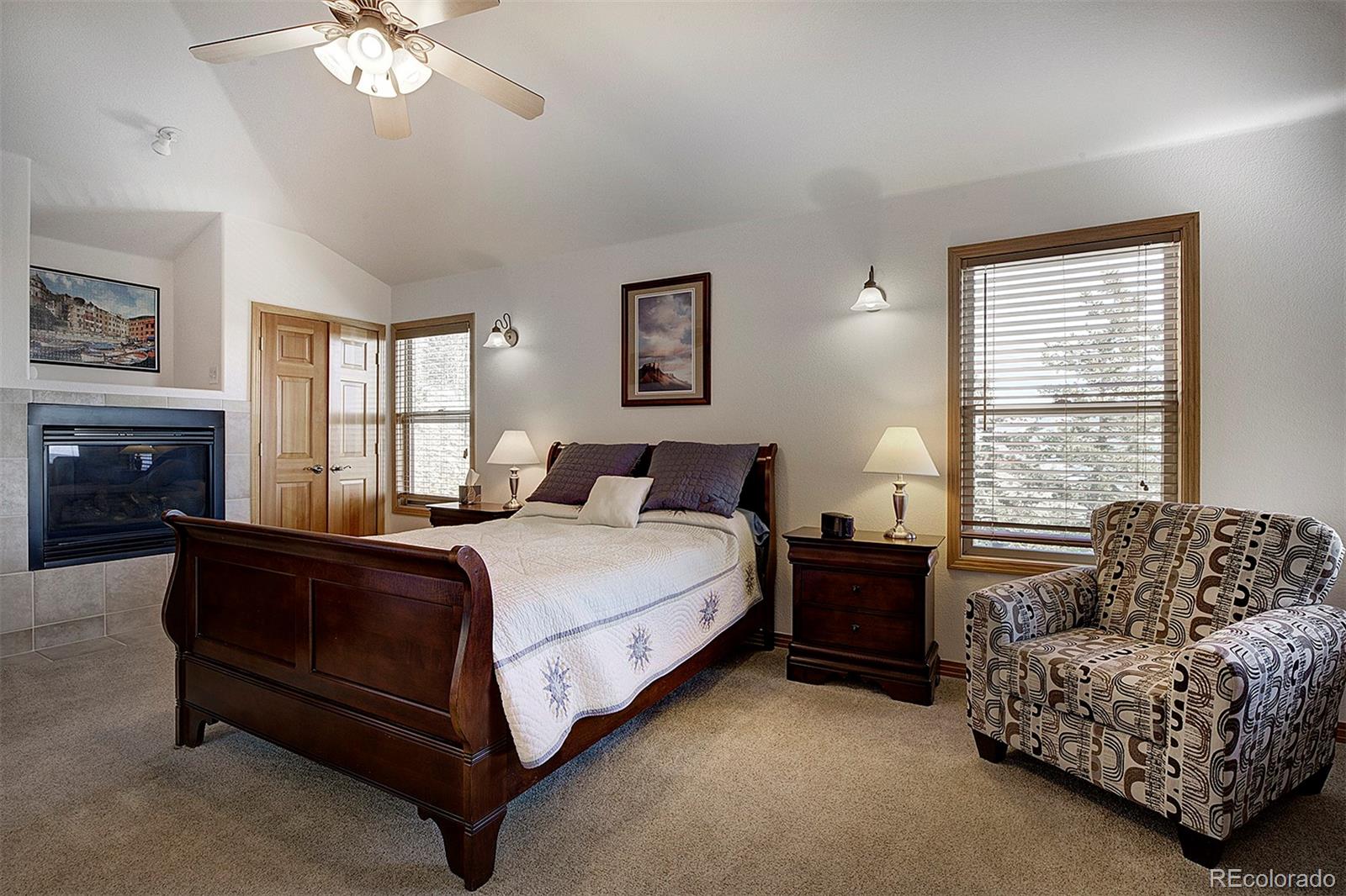 MLS Image #10 for 1295  hy vu drive,evergreen, Colorado