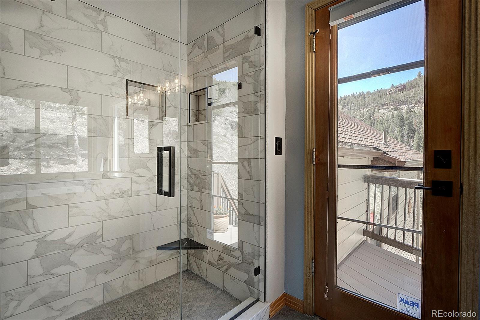 MLS Image #13 for 1295  hy vu drive,evergreen, Colorado