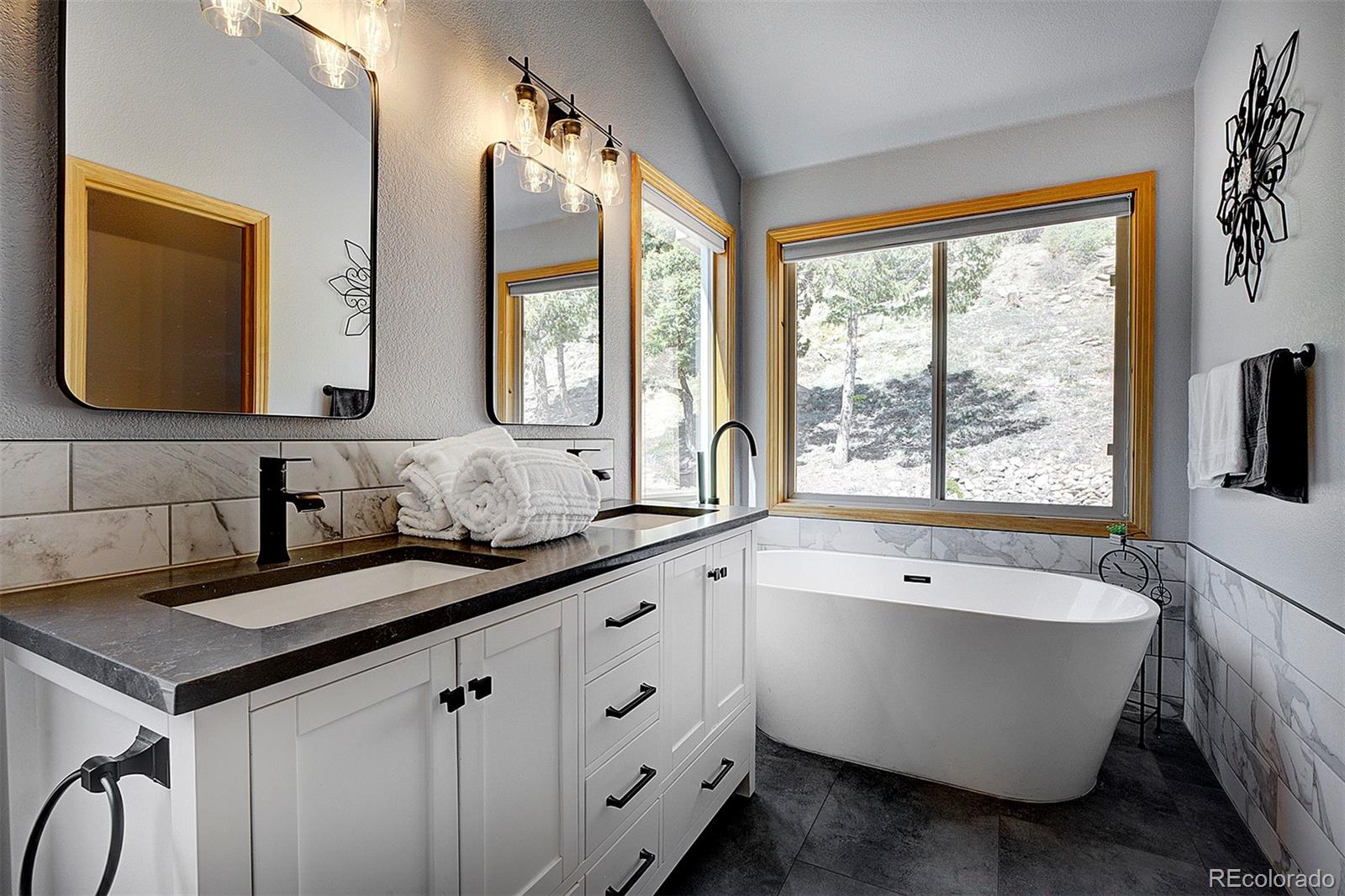 MLS Image #14 for 1295  hy vu drive,evergreen, Colorado