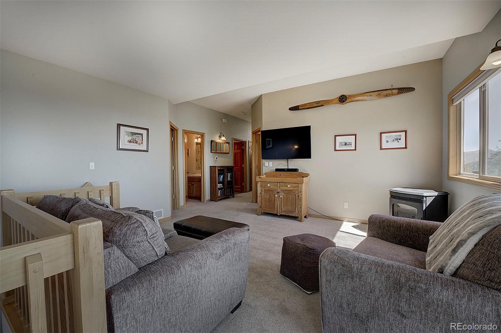 MLS Image #20 for 1295  hy vu drive,evergreen, Colorado