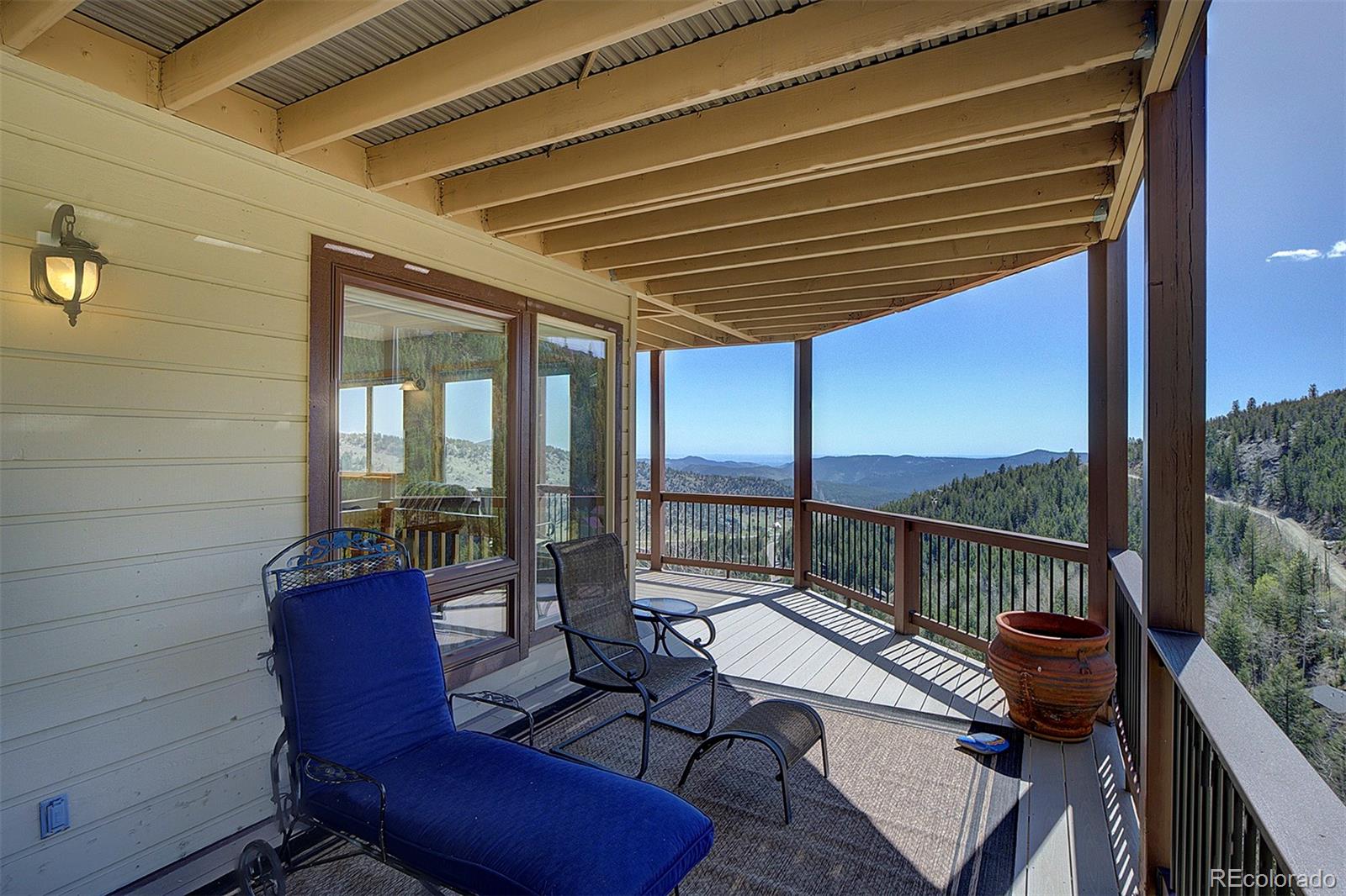 MLS Image #21 for 1295  hy vu drive,evergreen, Colorado