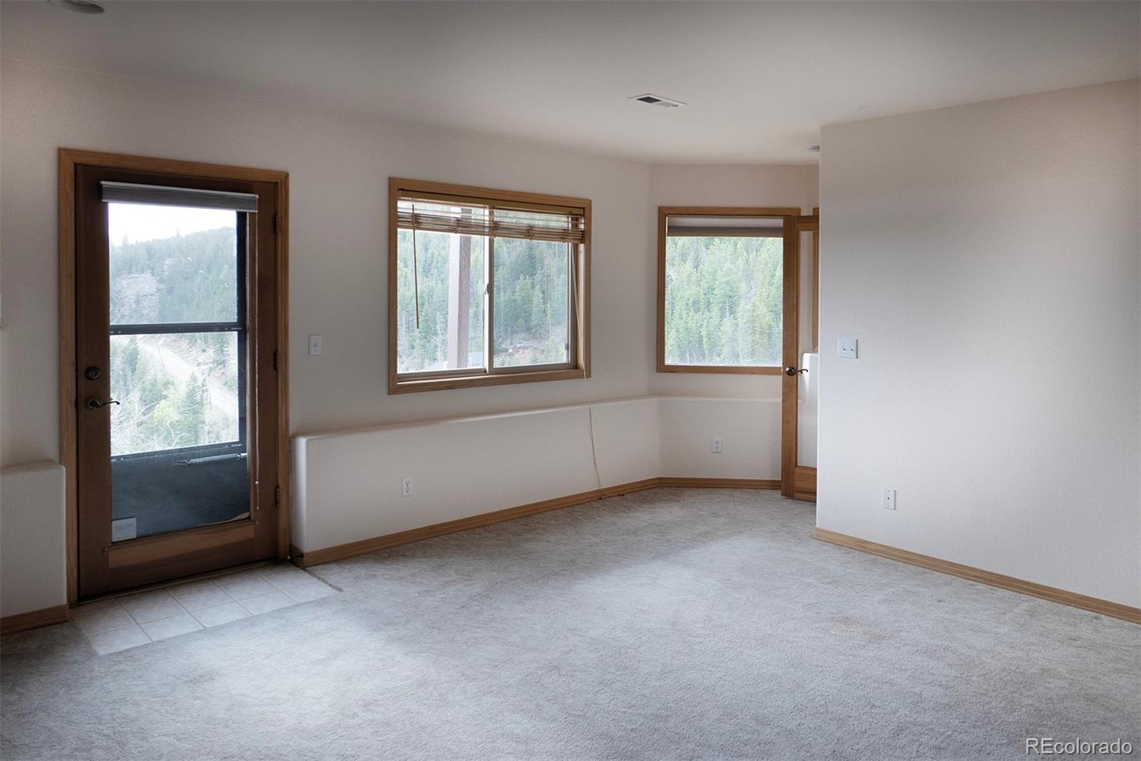 MLS Image #25 for 1295  hy vu drive,evergreen, Colorado