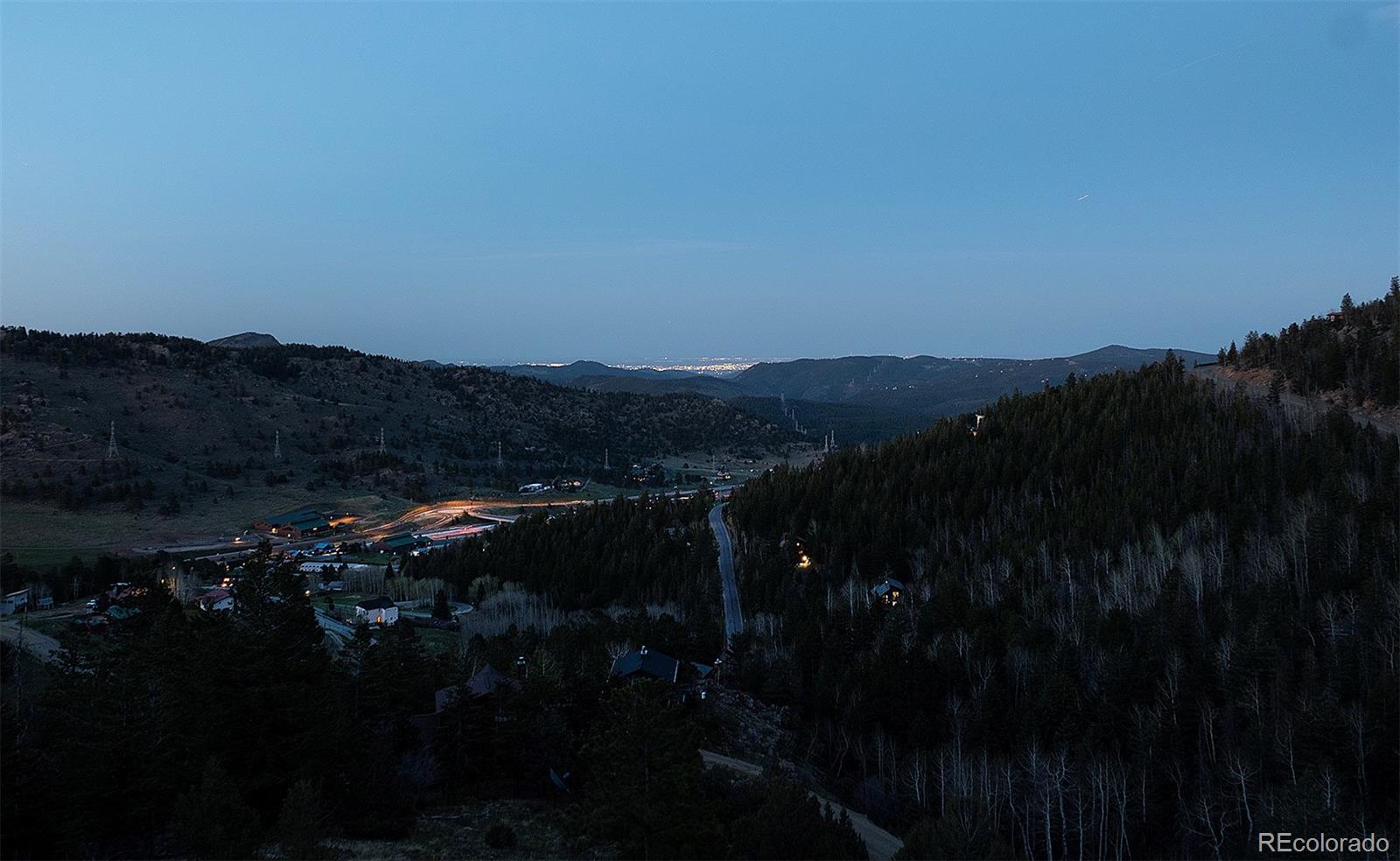 MLS Image #29 for 1295  hy vu drive,evergreen, Colorado