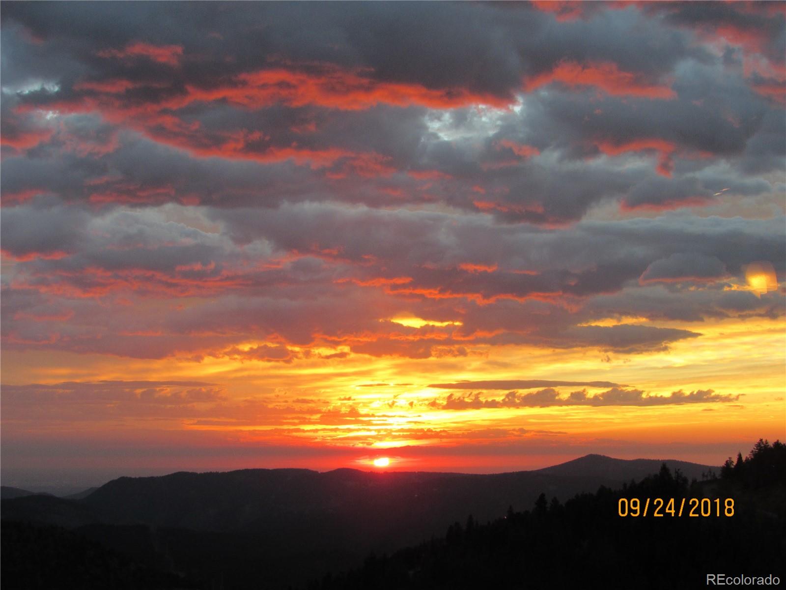 MLS Image #33 for 1295  hy vu drive,evergreen, Colorado
