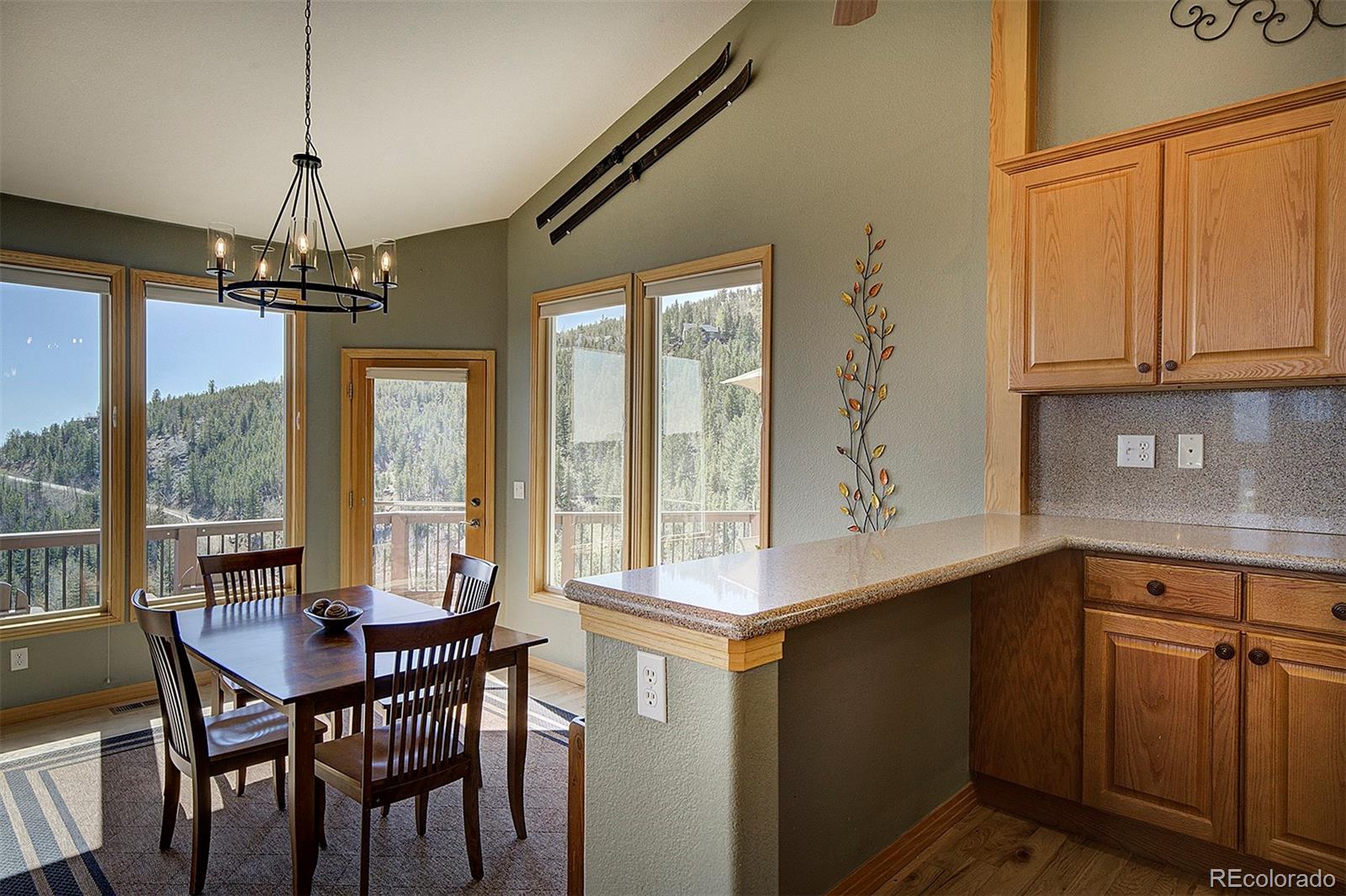MLS Image #6 for 1295  hy vu drive,evergreen, Colorado