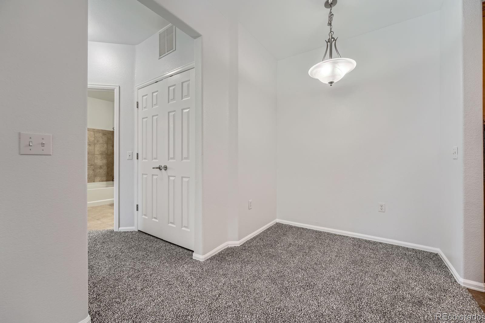 MLS Image #10 for 2705 s danube way,aurora, Colorado