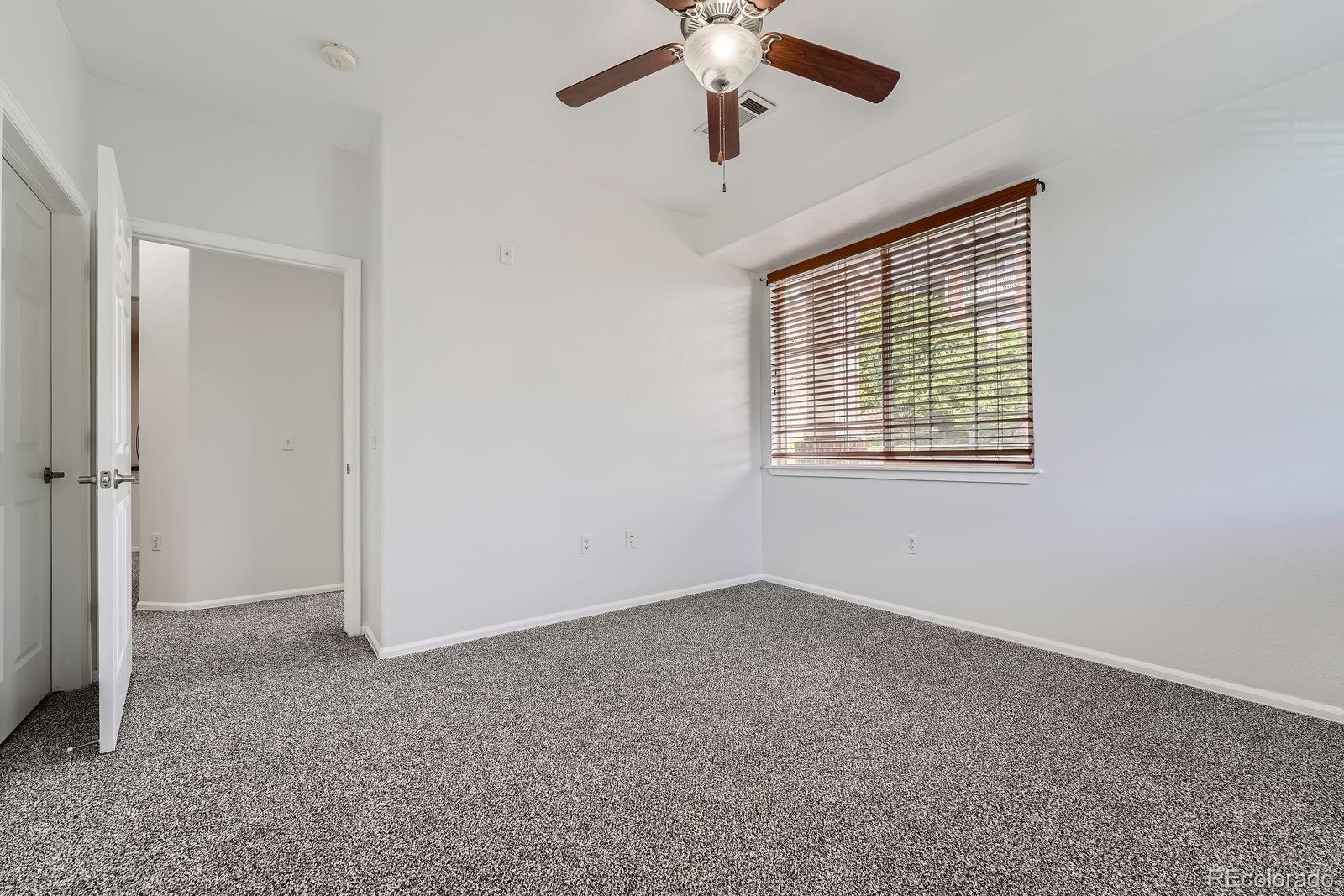 MLS Image #12 for 2705 s danube way,aurora, Colorado