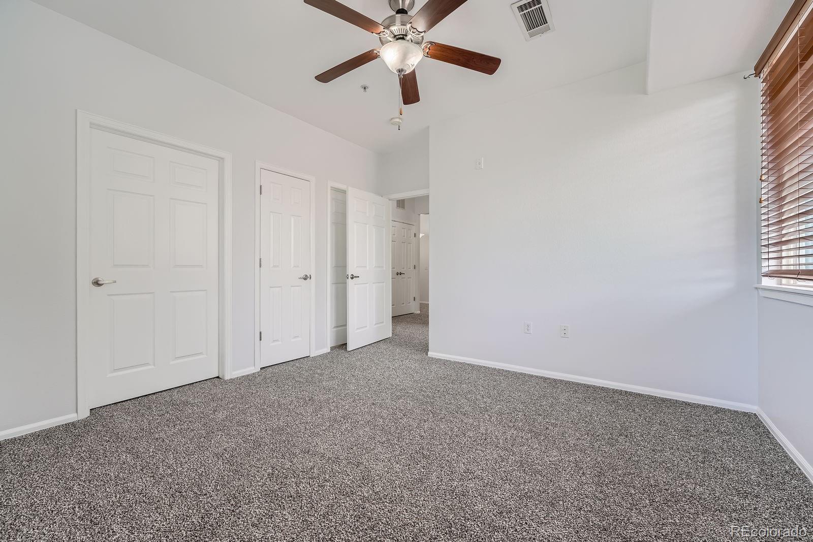 MLS Image #13 for 2705 s danube way,aurora, Colorado