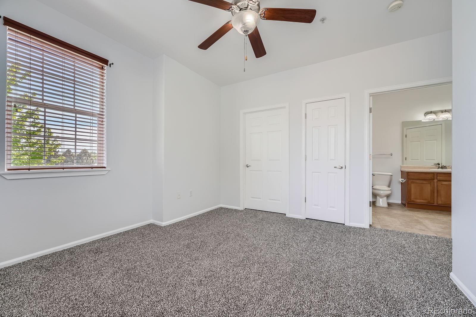 MLS Image #14 for 2705 s danube way,aurora, Colorado