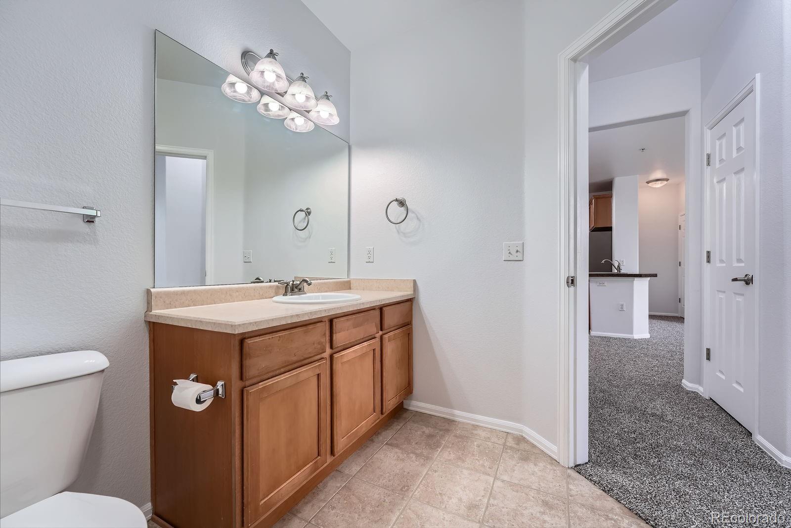 MLS Image #16 for 2705 s danube way,aurora, Colorado