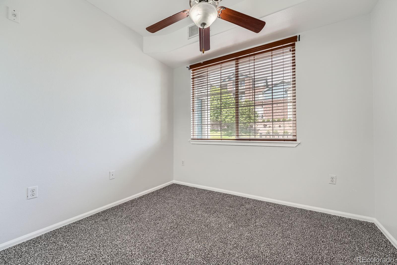 MLS Image #18 for 2705 s danube way,aurora, Colorado