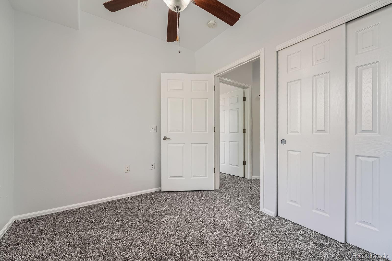 MLS Image #20 for 2705 s danube way,aurora, Colorado