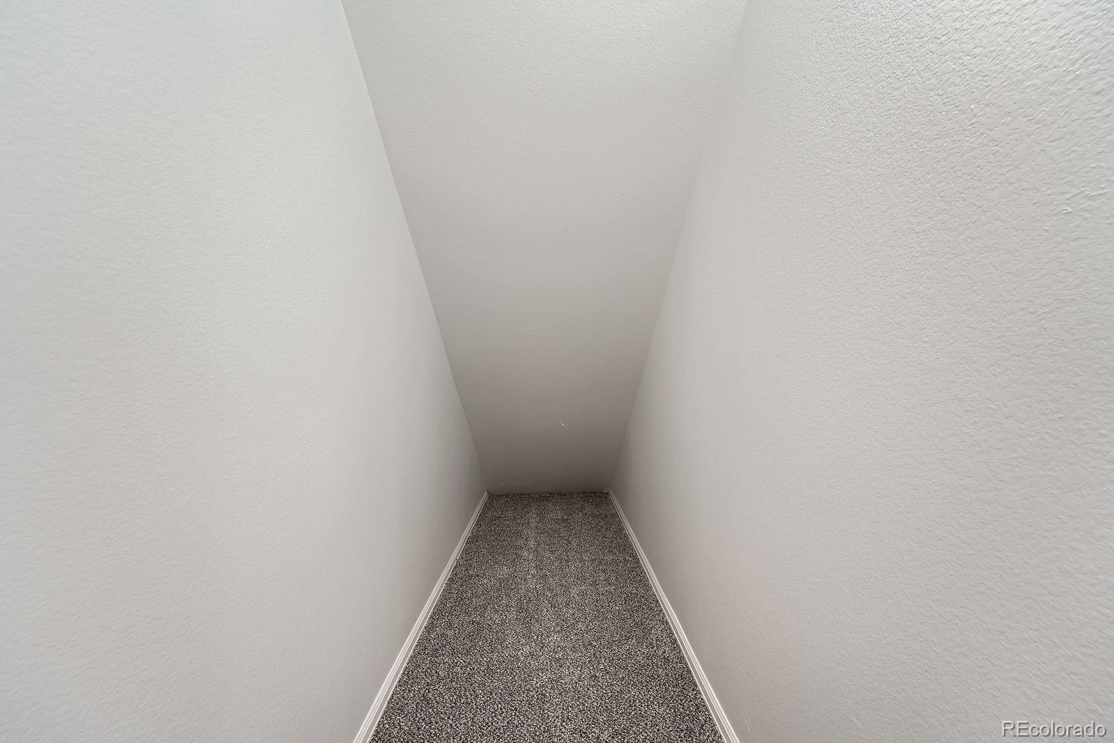 MLS Image #22 for 2705 s danube way,aurora, Colorado