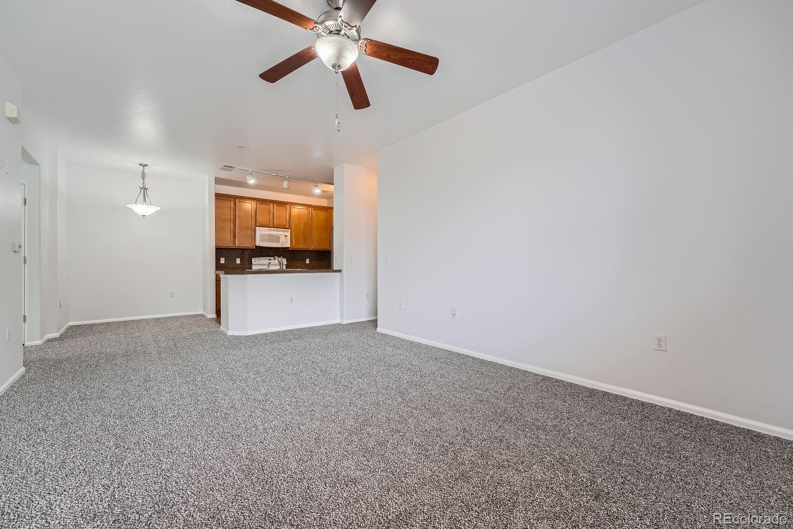 MLS Image #3 for 2705 s danube way,aurora, Colorado
