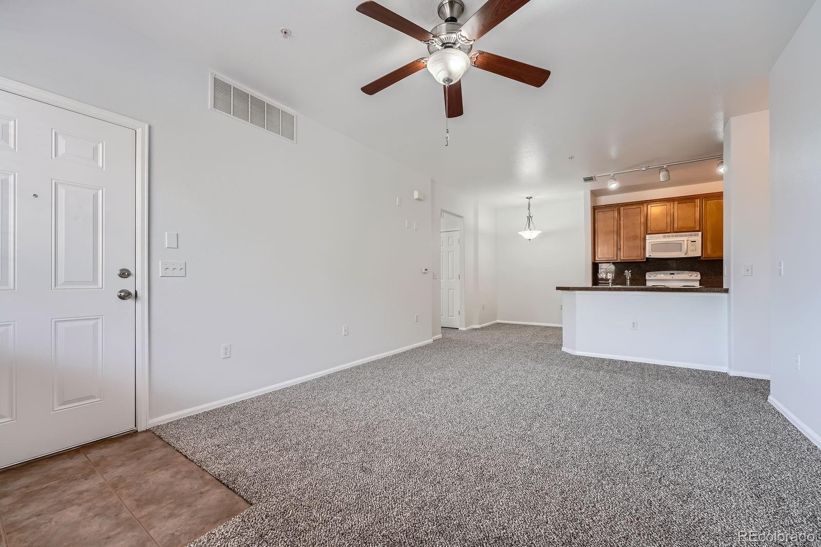 MLS Image #4 for 2705 s danube way,aurora, Colorado
