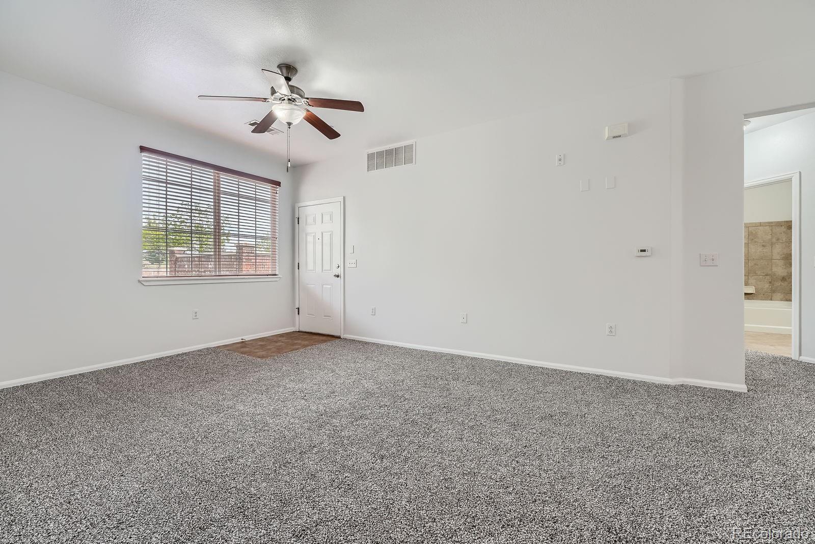 MLS Image #5 for 2705 s danube way,aurora, Colorado