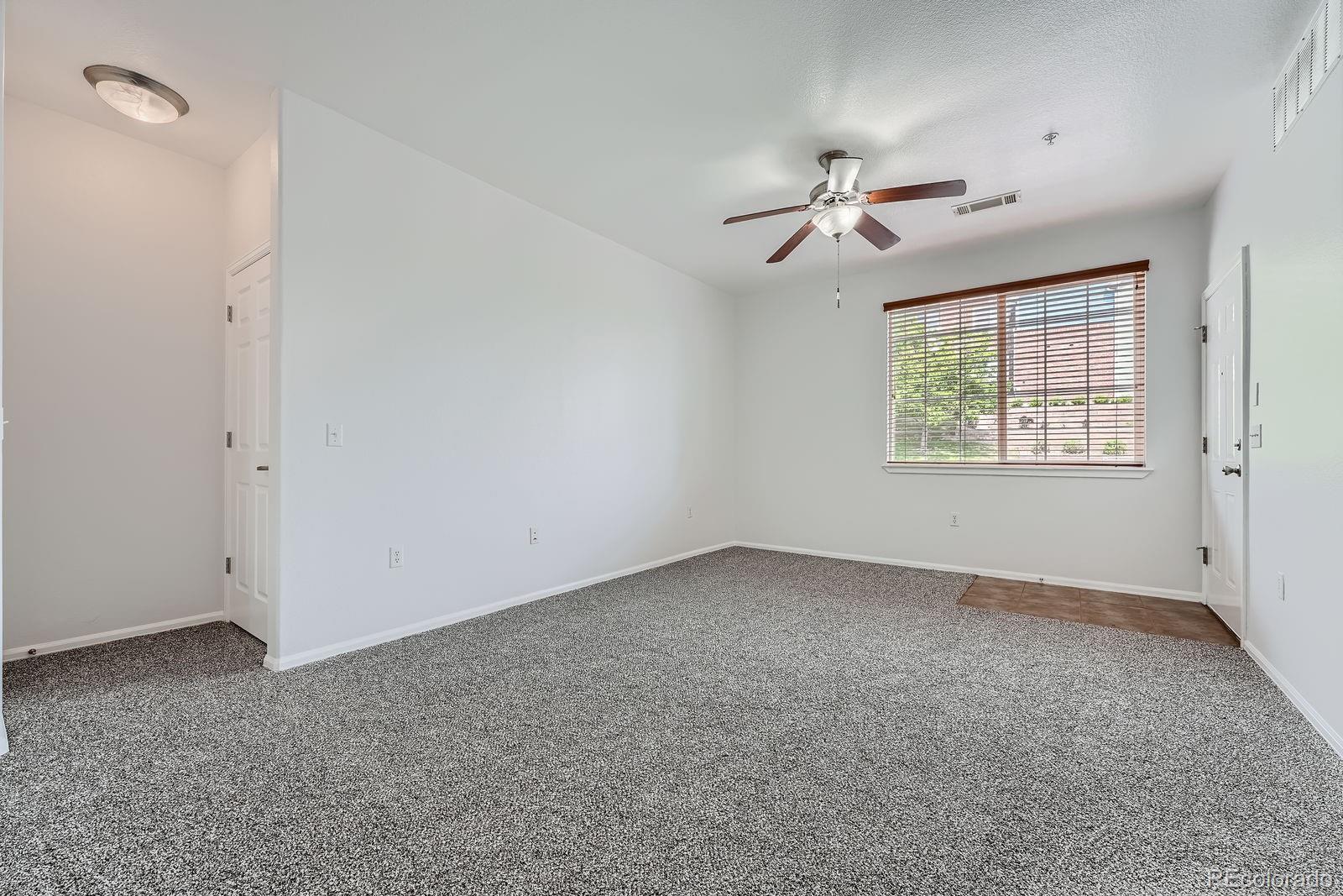 MLS Image #6 for 2705 s danube way,aurora, Colorado