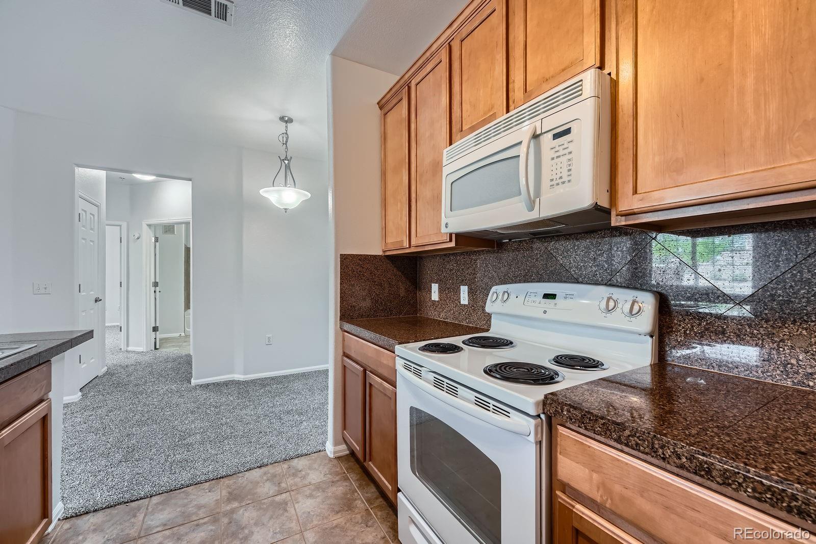 MLS Image #9 for 2705 s danube way,aurora, Colorado