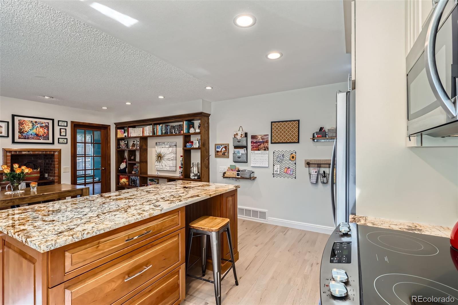 MLS Image #10 for 8820 w 80th drive,arvada, Colorado