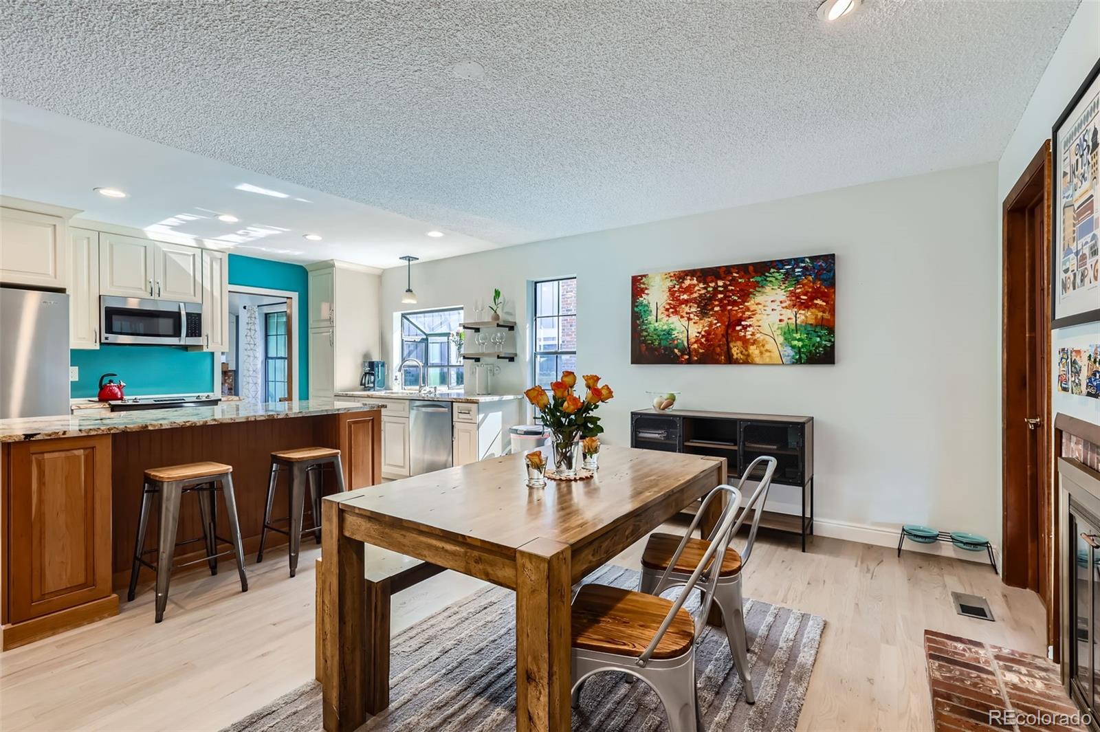 MLS Image #12 for 8820 w 80th drive,arvada, Colorado