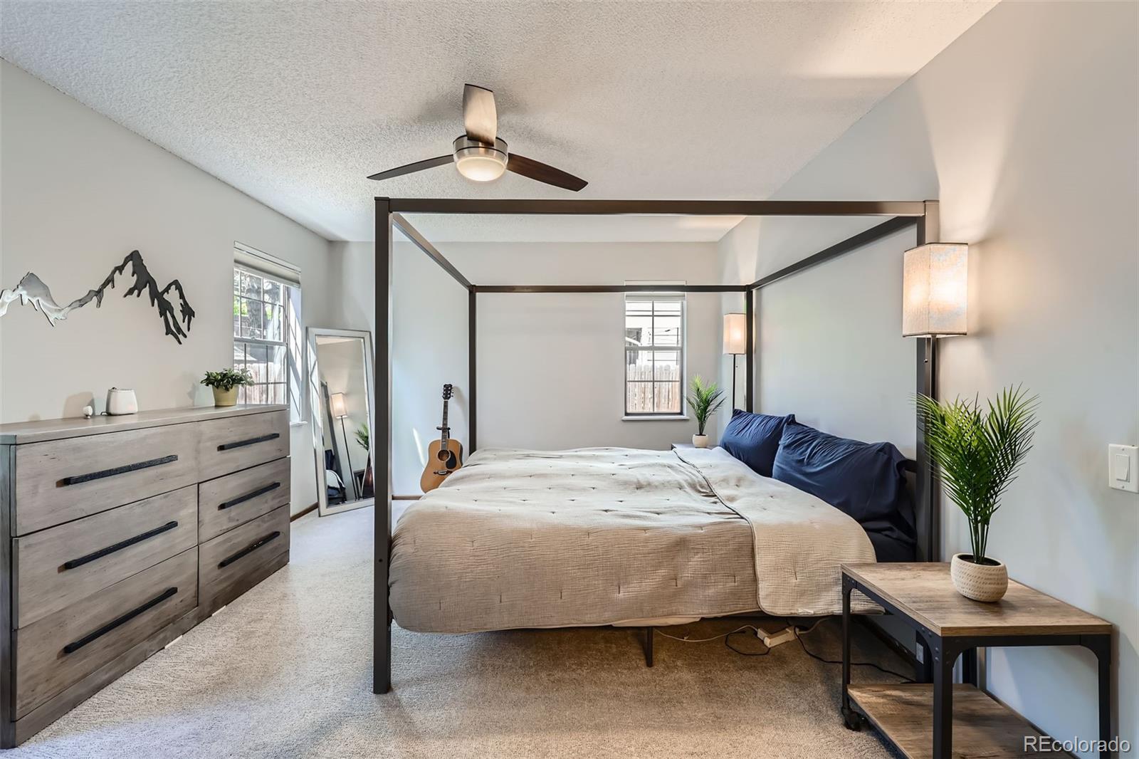 MLS Image #13 for 8820 w 80th drive,arvada, Colorado