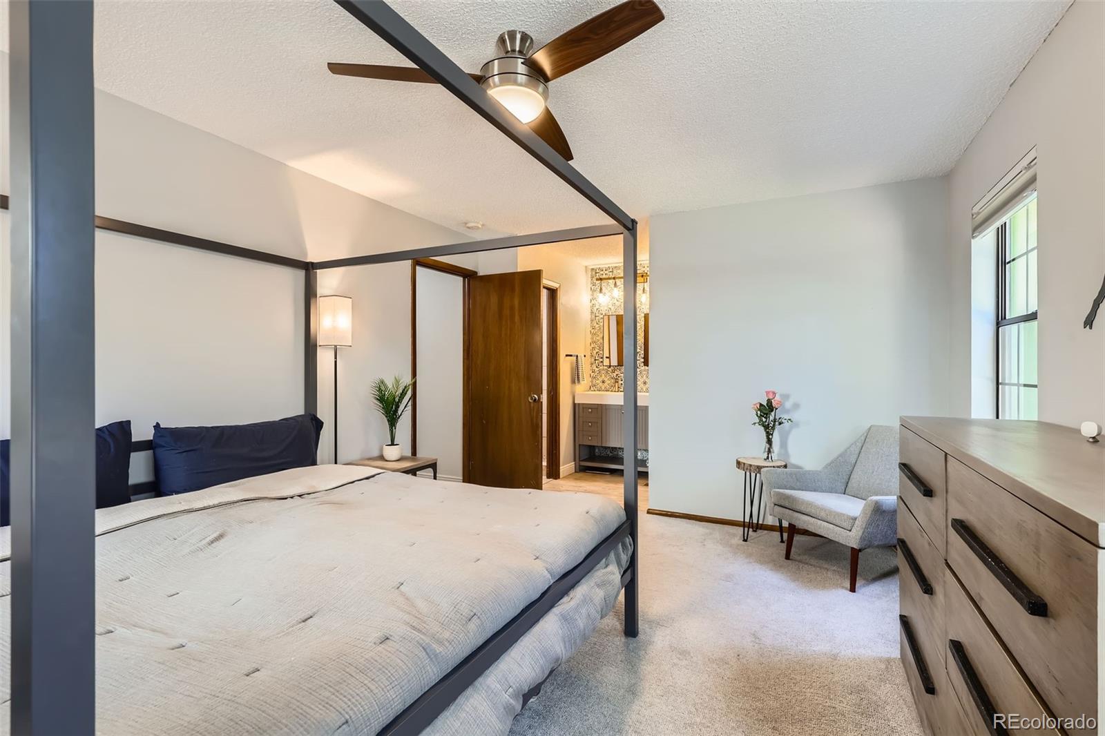 MLS Image #14 for 8820 w 80th drive,arvada, Colorado
