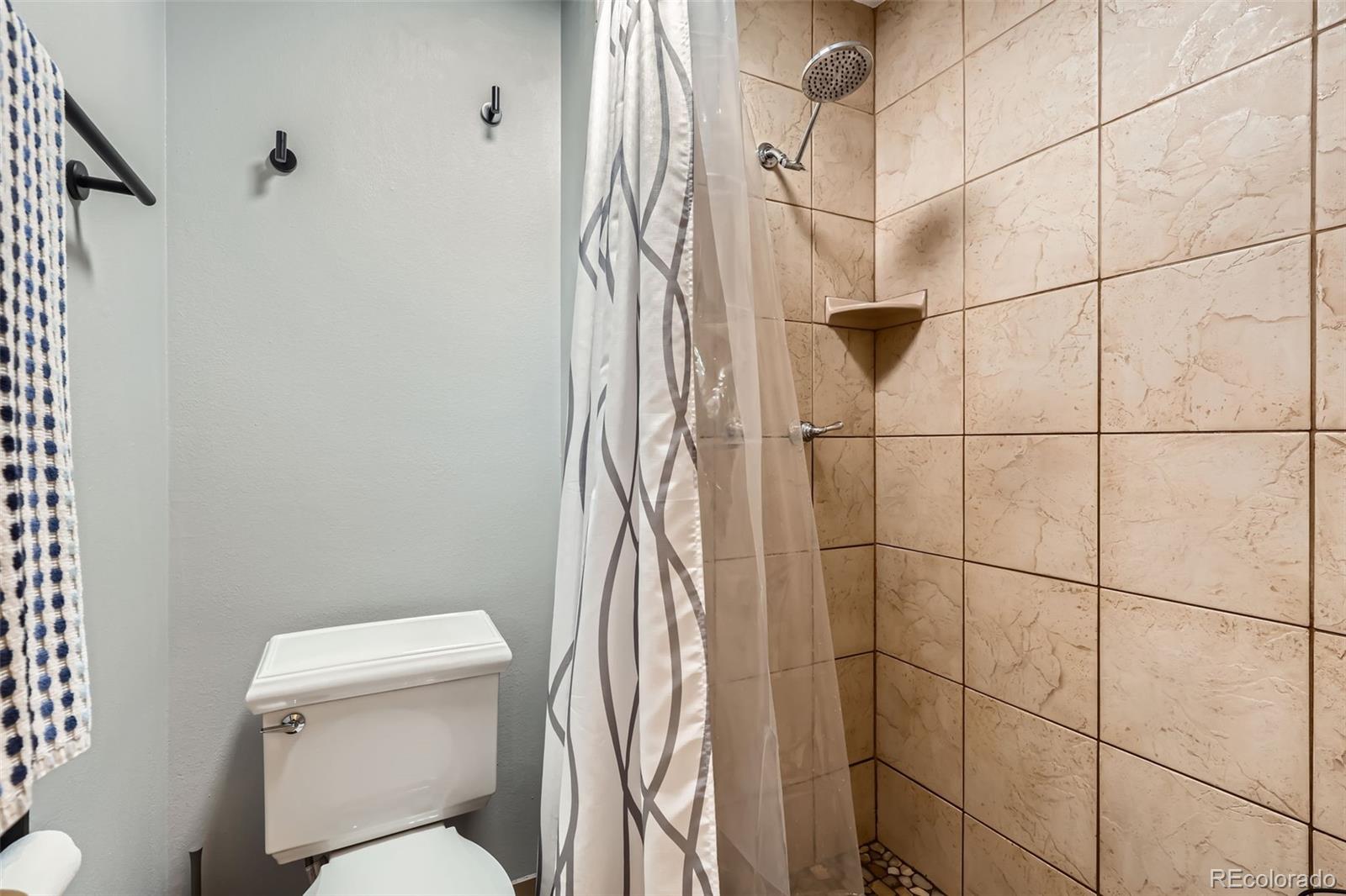 MLS Image #15 for 8820 w 80th drive,arvada, Colorado