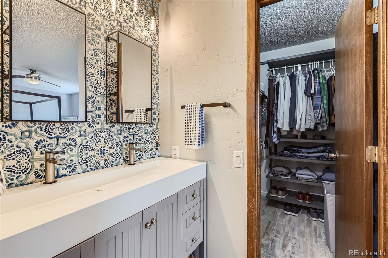 MLS Image #16 for 8820 w 80th drive,arvada, Colorado