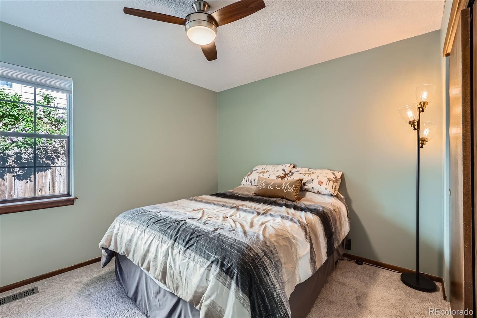 MLS Image #17 for 8820 w 80th drive,arvada, Colorado