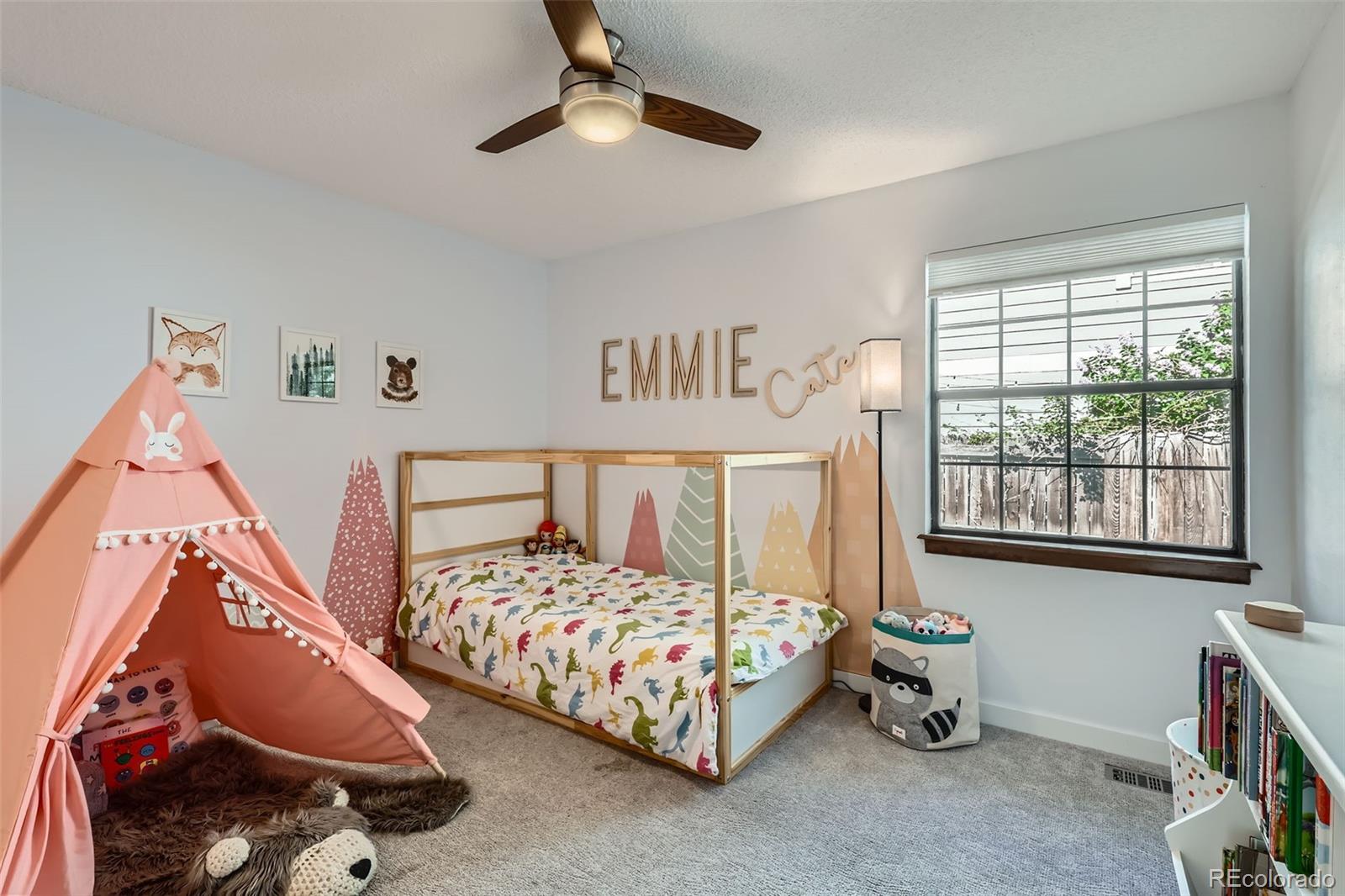MLS Image #18 for 8820 w 80th drive,arvada, Colorado