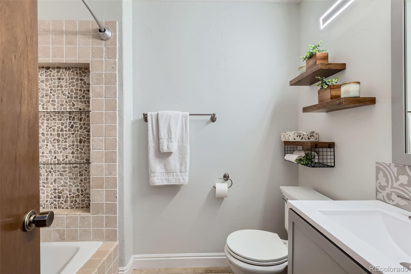MLS Image #19 for 8820 w 80th drive,arvada, Colorado