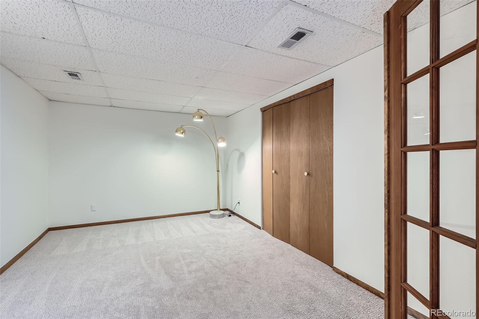 MLS Image #20 for 8820 w 80th drive,arvada, Colorado