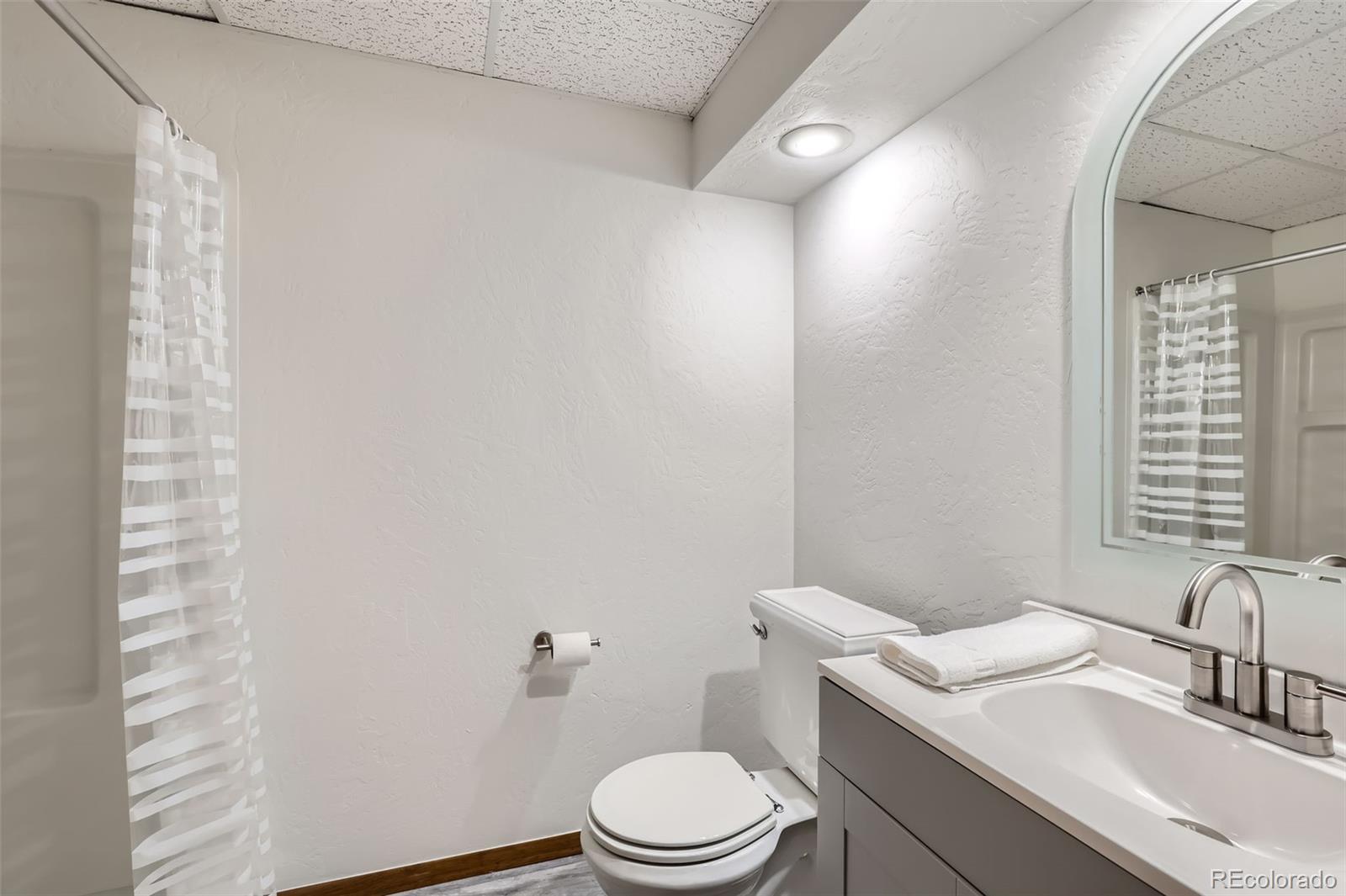 MLS Image #21 for 8820 w 80th drive,arvada, Colorado