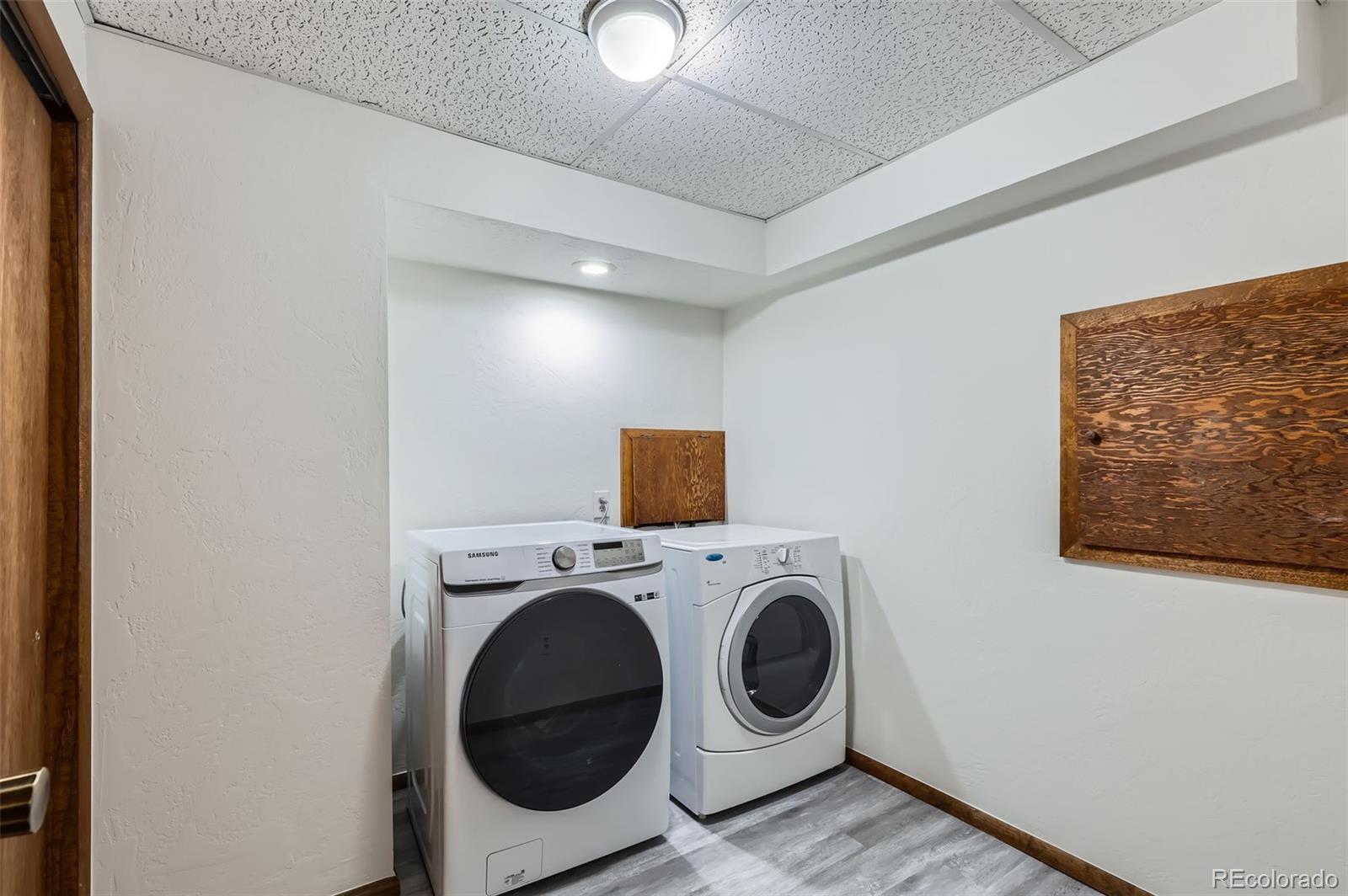 MLS Image #23 for 8820 w 80th drive,arvada, Colorado