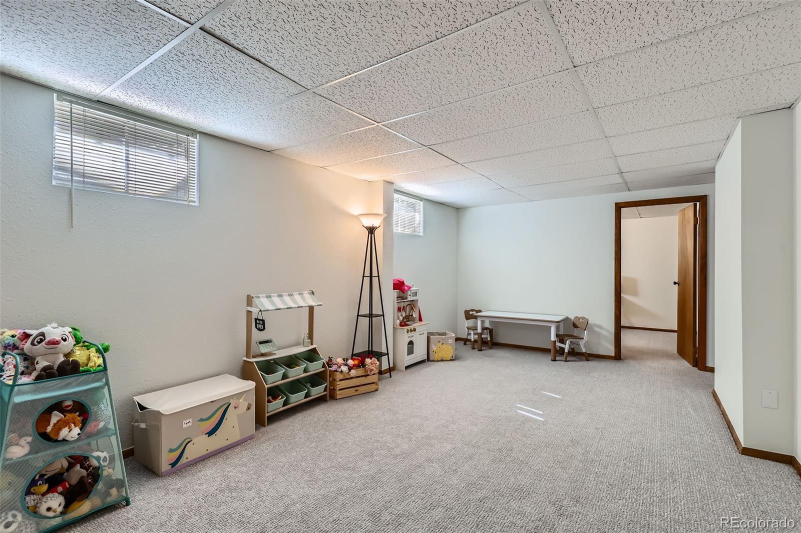 MLS Image #24 for 8820 w 80th drive,arvada, Colorado