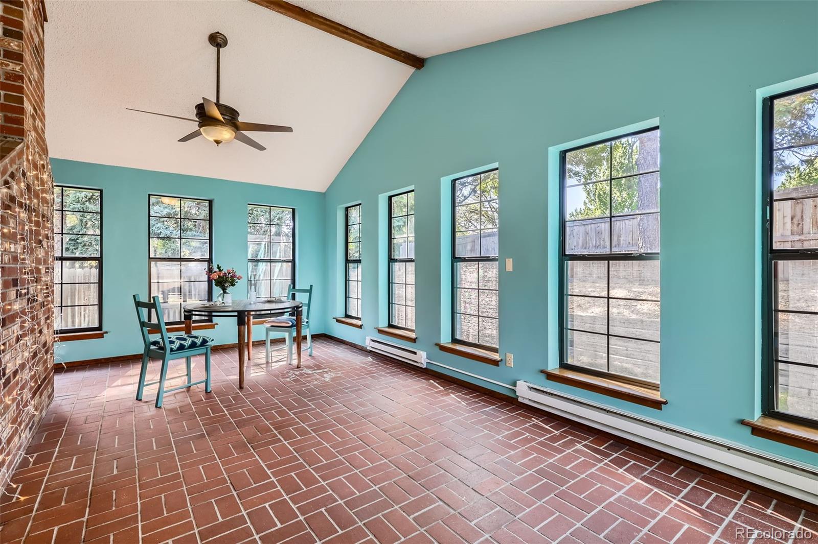 MLS Image #25 for 8820 w 80th drive,arvada, Colorado