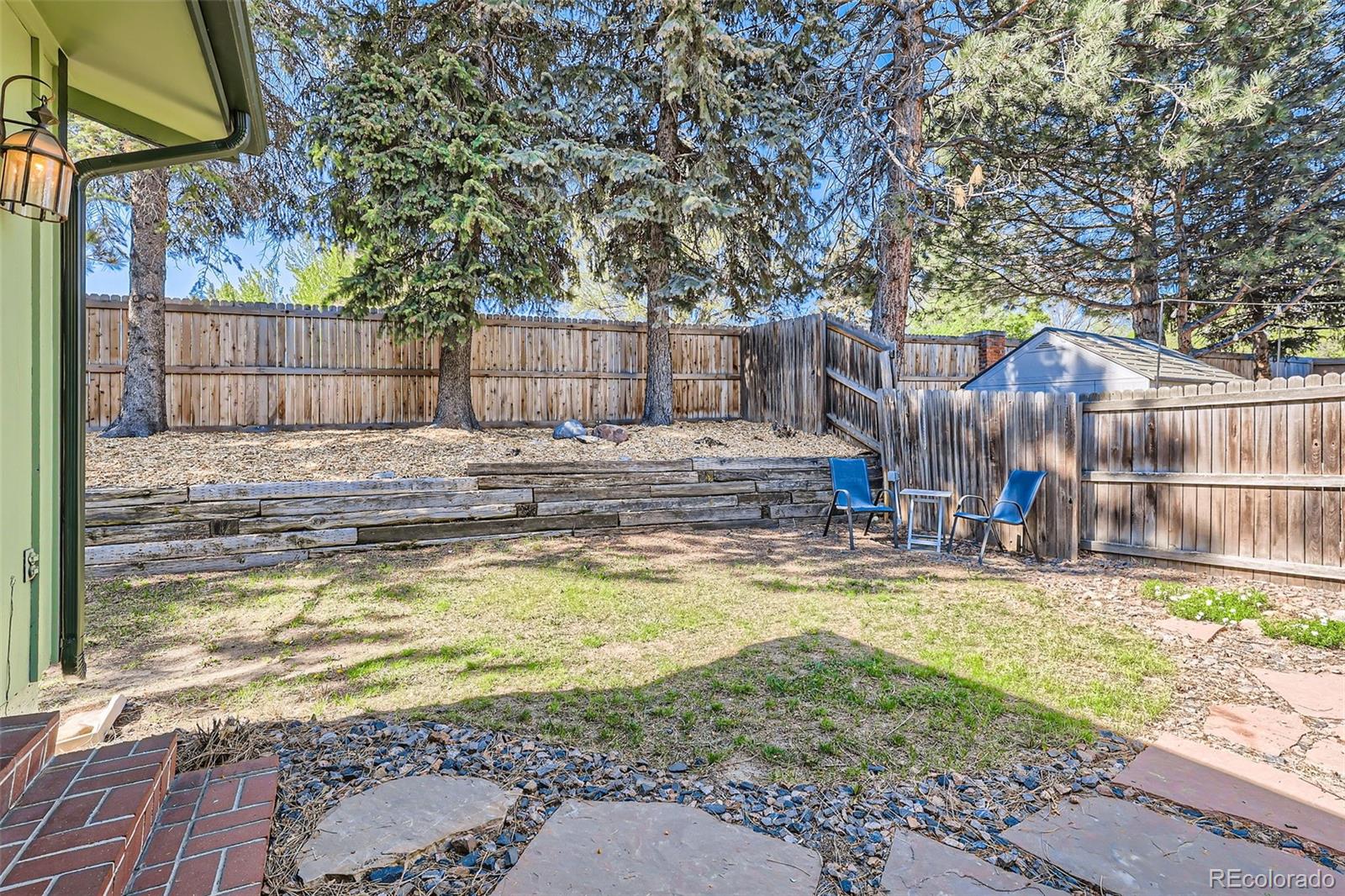 MLS Image #26 for 8820 w 80th drive,arvada, Colorado