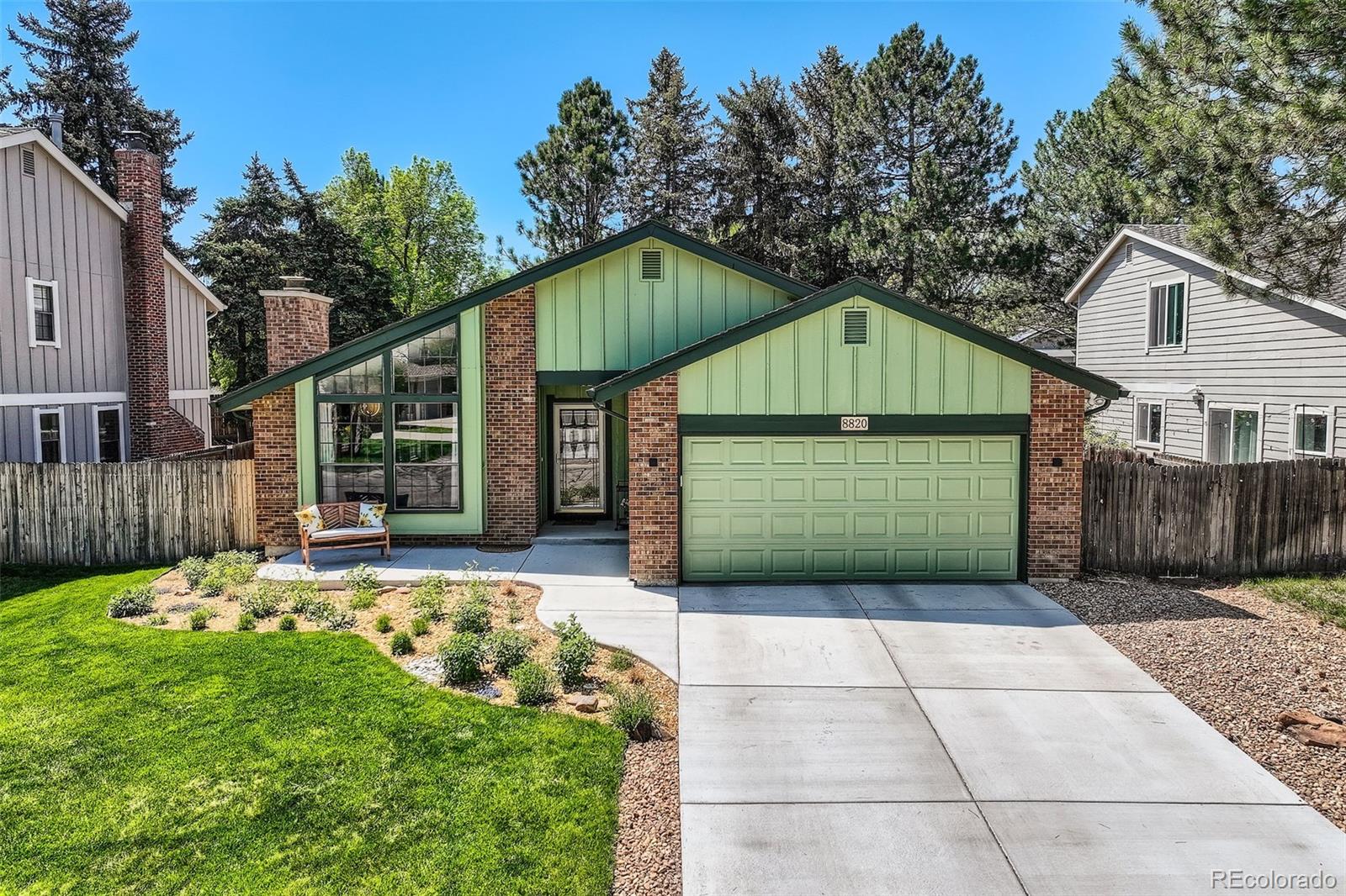 MLS Image #28 for 8820 w 80th drive,arvada, Colorado
