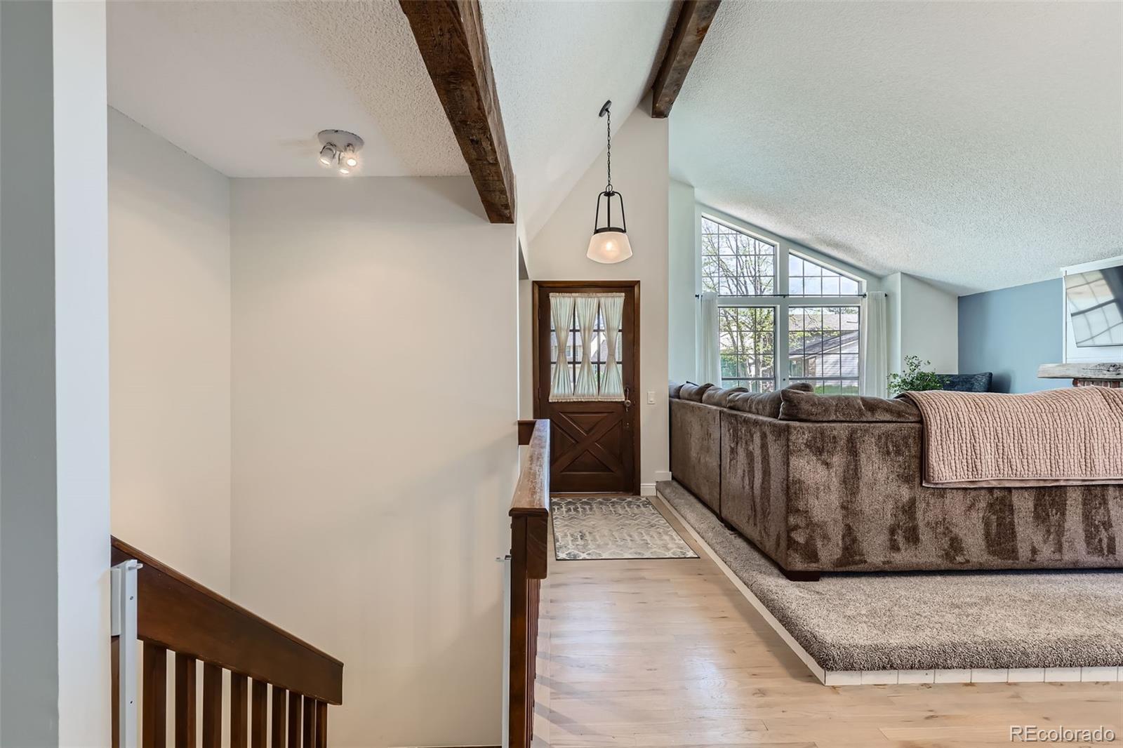 MLS Image #3 for 8820 w 80th drive,arvada, Colorado