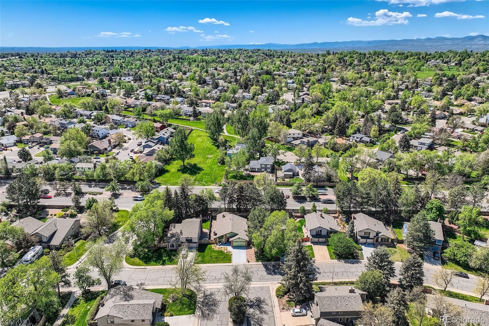 MLS Image #31 for 8820 w 80th drive,arvada, Colorado