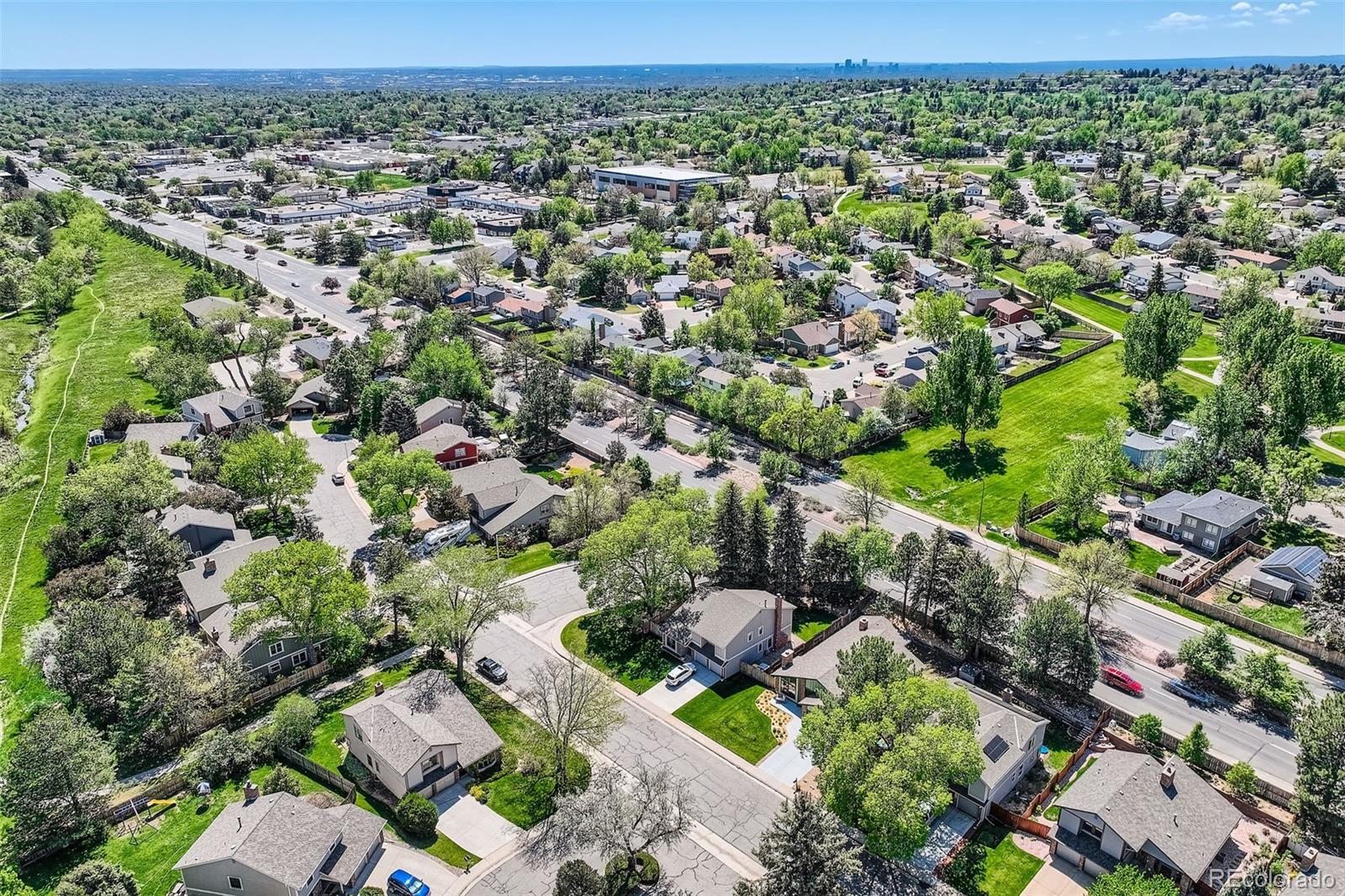 MLS Image #32 for 8820 w 80th drive,arvada, Colorado