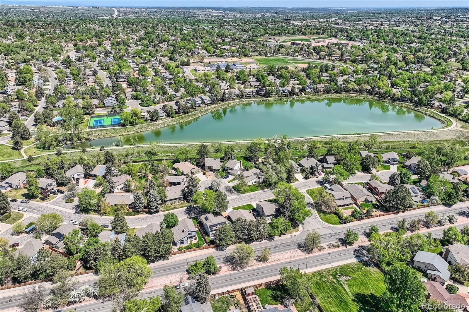MLS Image #34 for 8820 w 80th drive,arvada, Colorado