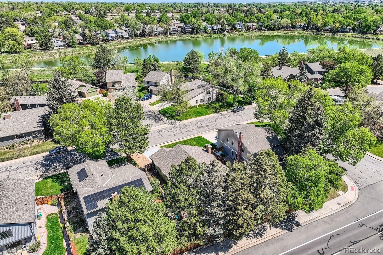 MLS Image #36 for 8820 w 80th drive,arvada, Colorado