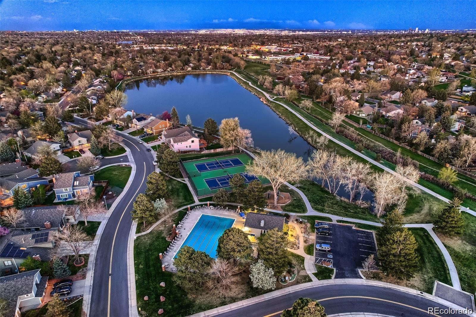 MLS Image #39 for 8820 w 80th drive,arvada, Colorado