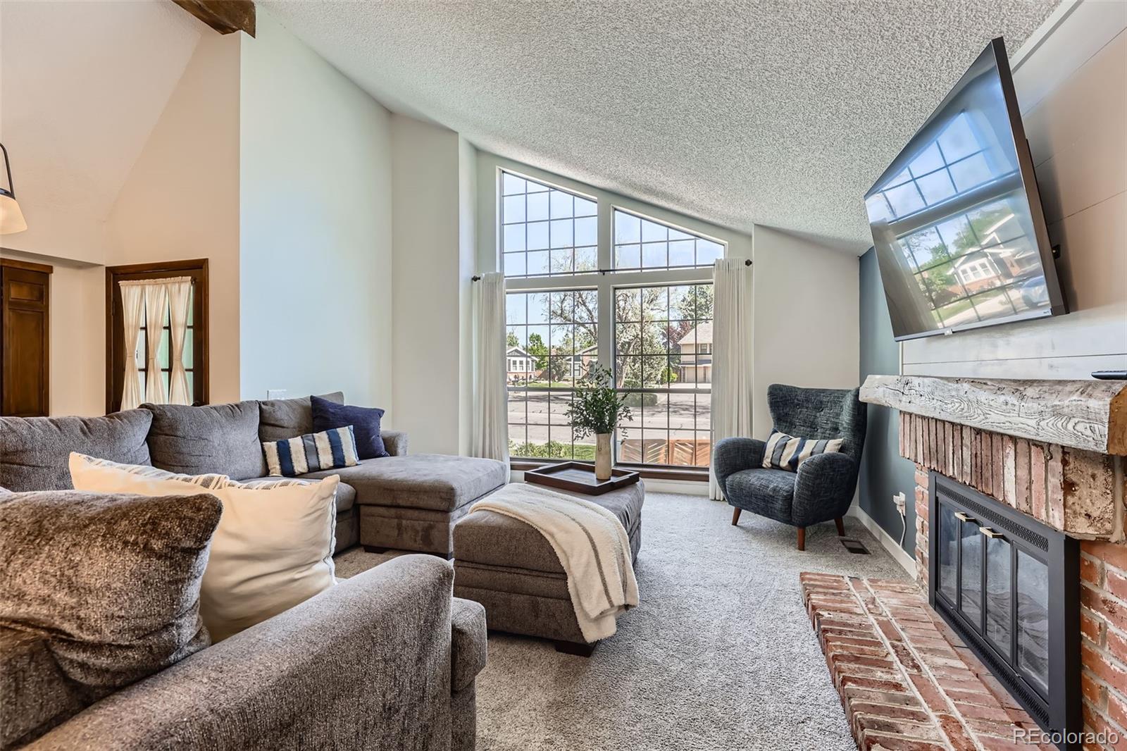 MLS Image #4 for 8820 w 80th drive,arvada, Colorado